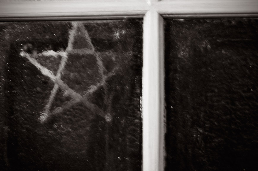 Star