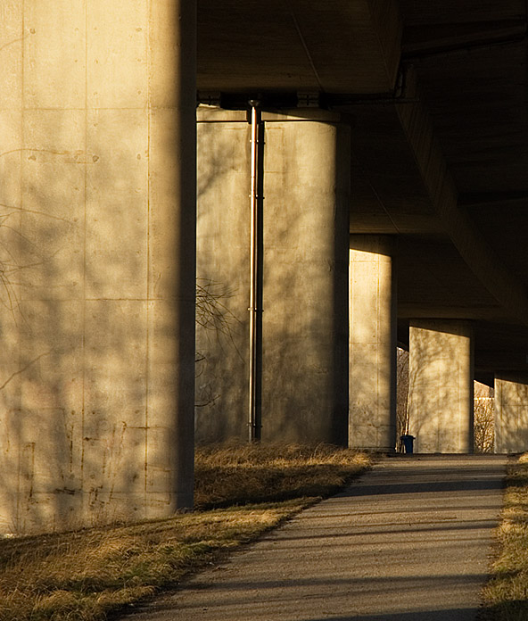 Bridge
