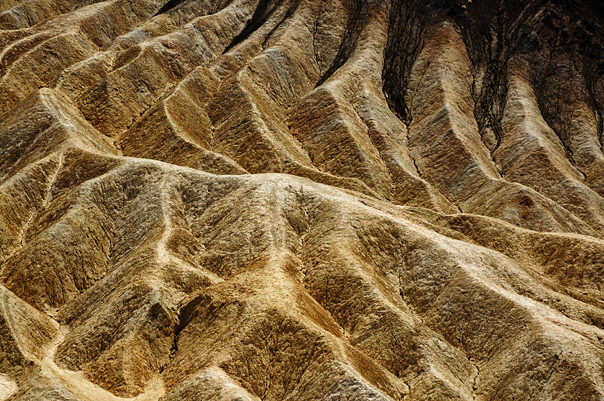 Death Valley