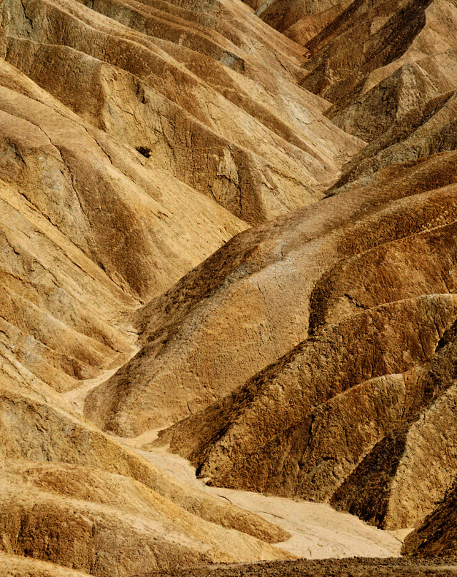 Death Valley