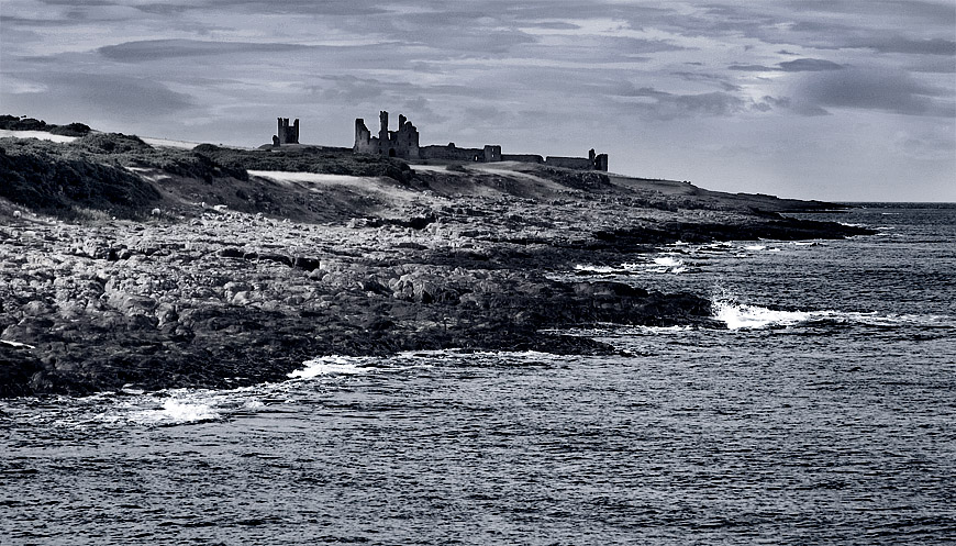 Castle