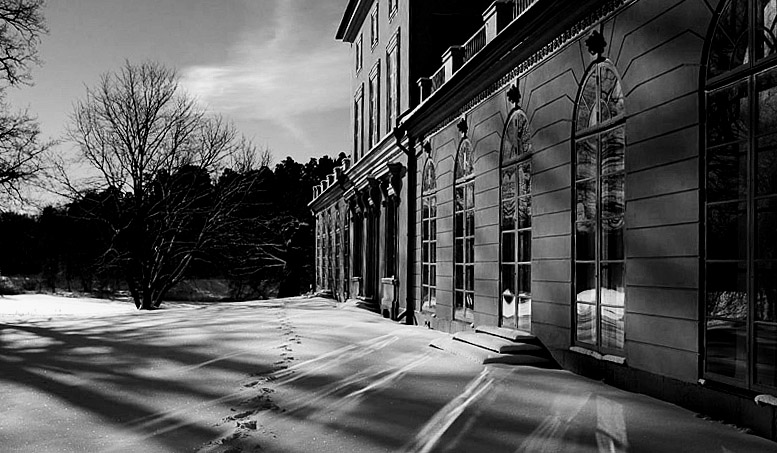 Reflections