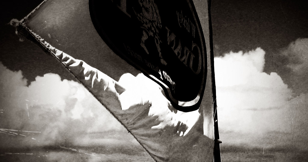 Sail away with me honey now, now, now.