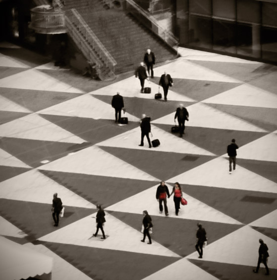 If you would not forget