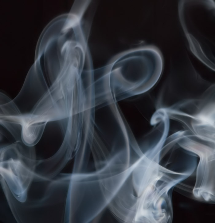 Smoke IV