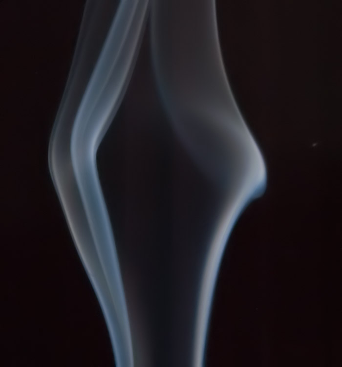 Smoke V