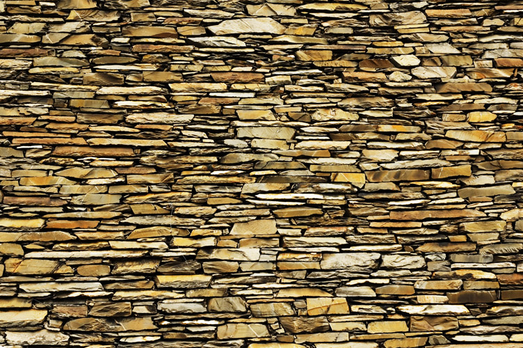 The Wall